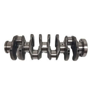 Meilleur prix pour vilebrequin Ford Ranger 2.2 pour moteur Ford Ranger T6 2.2, arbre principal Mazda Bt-50 2.2l, vilebrequin <span class=keywords><strong>BK2Q</strong></span> <span class=keywords><strong>6303</strong></span> <span class=keywords><strong>AA</strong></span> - Product Image 6