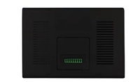 AIsmartlink DWIN Layar Serial Pintar 7 Inci Modul LCD Sentuh Resistif Berkasus DMG80480C070_15WTR
