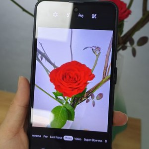 โทรศัพท์รุ่นใหม่ปี 2026 CAMON50 PRO จอเต็ม 24GB +512GB กล้องสุดล้ำ ลดราคาพิเศษช่วงเวลาจำกัด - Product Image 3