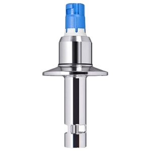 Sensor de Conductividad Digital Original E+H 100% Nuevo, Memosens CLS16E - Product Image 2