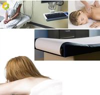 Housse de lit et drap jetables imperméables de haute qualité médicale, 300 fils, pour usage domestique, spa et massage