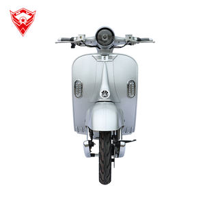 MacEV-<span class=keywords><strong>Mini</strong></span> patinete eléctrico con 2 ruedas para mujer, 2021 w, 1000 - Product Image 5