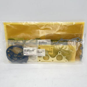 Parti di revisione del motore di alta qualità personalizzate in fabbrica nuovo 20910-26K00 <span class=keywords><strong>Kit</strong></span> guarnizione della testa e accessori per guarnizioni della testata - Product Image 3