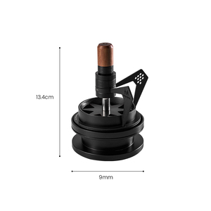 Outils magnétiques <span class=keywords><strong>WDT</strong></span> MUVNA Mantis - Product Image 2