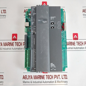 Controlador Original en Existencia Acx-57xx Acx-2-0000000 Proveedor de PLC - Product Image 1