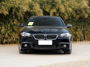 Kit de Carrocería F30 para <span class=keywords><strong>Bmw</strong></span> F30 F31 Serie <span class=keywords><strong>3</strong></span> Estilo <span class=keywords><strong>M</strong></span> Tech Parachoques de Plástico Tipo <span class=keywords><strong>M</strong></span> Sport - Product Image 2