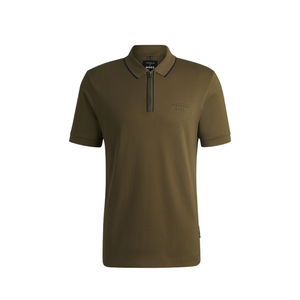 <span class=keywords><strong>Polo</strong></span> Casual da <span class=keywords><strong>Uomo</strong></span> 2026 Best Seller, Alta Qualità, Cotone Puro Morbido, Traspirante, Asciugatura Rapida, Delicato sulla Pelle, <span class=keywords><strong>Polo</strong></span> <span class=keywords><strong>di</strong></span> <span class=keywords><strong>Marca</strong></span> per <span class=keywords><strong>Uomo</strong></span> - Product Image 3