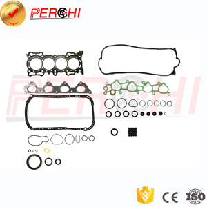 ชุดปะเก็นเครื่องยนต์สำหรับ Honda F20A2,F20A3,F20A4,F20A8,F20A6,F20A7,F20A9 ACCORD IV CB3 CB4 CB7 CB9 PRELUDE IV <span class=keywords><strong>BB3</strong></span> BB5 2.0 2.2L - Product Image 3