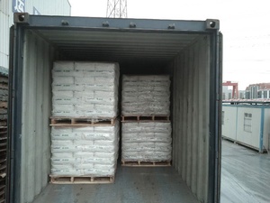 Miễn phí mẫu giá rẻ chất lượng cao rutile Titanium Dioxide Lomon R-996 <span class=keywords><strong>TiO2</strong></span> Chất lượng cao R-996 <span class=keywords><strong>TiO2</strong></span> - Product Image 5