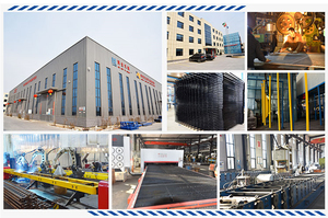 Xây dựng cạnh bảo vệ hàng rào hàng rào an toàn cho xây dựng trang web chu vi và phòng chống mù<span class=keywords><strong>a</strong></span> thu - Product Image 6