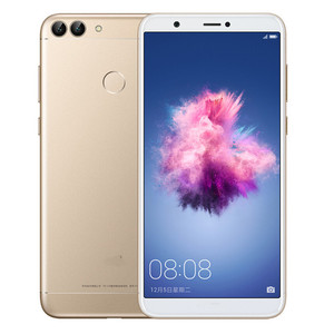 Offre Spéciale – Téléphone Portable d'Occasion <span class=keywords><strong>Huawei</strong></span> <span class=keywords><strong>P</strong></span> <span class=keywords><strong>SMART</strong></span> 3+ 32 Go 4G LTE Double SIM – Prix Bas pour Téléphones Mobiles <span class=keywords><strong>Huawei</strong></span> Usagés - Product Image 4