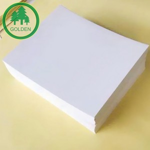 สติกเกอร์ใสพิมพ์ลายไวนิลแบบมีกาวในตัว กันน้ำ - Product Image 3