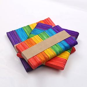 <span class=keywords><strong>Madera</strong></span> <span class=keywords><strong>de</strong></span> abedul palo <span class=keywords><strong>de</strong></span> <span class=keywords><strong>helado</strong></span> palos <span class=keywords><strong>de</strong></span> <span class=keywords><strong>madera</strong></span> para bricolaje Natural <span class=keywords><strong>de</strong></span> <span class=keywords><strong>madera</strong></span> <span class=keywords><strong>de</strong></span> paleta <span class=keywords><strong>de</strong></span> Palos - Product Image 2