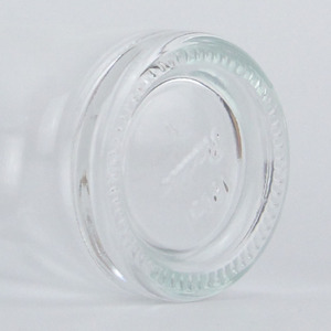 Bonne qualité Super Flint personnalisé liqueur vodka whisky <span class=keywords><strong>rhum</strong></span> 500ml/700ml/750ml <span class=keywords><strong>bouteille</strong></span> en verre - Product Image 3