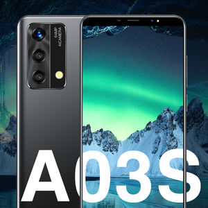 Teléfono Inteligente 5g, 10 núcleos, barato, gran oferta - Product Image 1