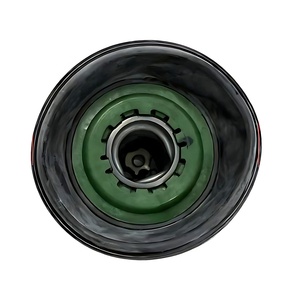 Piston à diaphragme à vide pour carburateur de moto PIAGGIO <span class=keywords><strong>APRILIA</strong></span> SCARABEO <span class=keywords><strong>125</strong></span> 150 200 125CC 150CC 200CC ROTAX Engine <span class=keywords><strong>Scooter</strong></span> - Product Image 4
