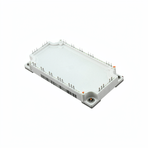 Transistors Buy Electronics Components Online Authorized Distributor FP100R12KT4BOSA1 Module - Product Image 1