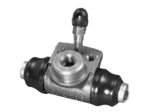 Original cilindro de la rueda de freno para Audi100 Audi80 VW <span class=keywords><strong>CADDY</strong></span> GOLF Cabriolet (155) JETTA LUPO PASSAT variante POLO SANTANA SCIROCCO - Product Image 5