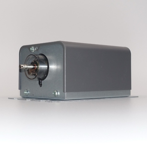 Convient au générateur à semi-conducteurs avec transformateur d'allumage Q624a1014 - Product Image 2