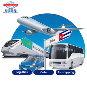 Двусторонний налог, доставка, китайский экспедитор, доставка негабаритных грузов, доставка в Канаду от двери до двери - Product Image 2