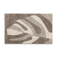 High Quality Ready Made Multi Design 100% Cotton Luxury Washable Runner Rugs