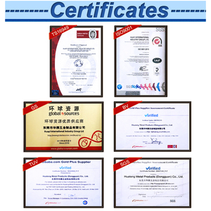 Servicio de Fabricación Personalizada, Mecanizado CNC y Torneado de Pernos de Latón, Prototipado Rápido, Perforación, Piezas Metálicas de Bronce, Mecanizado CNC de Latón - Product Image 6