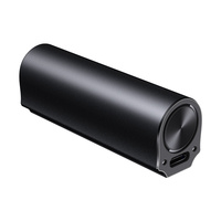 고품질 Q73 미니 음성 녹음기 WAV 포맷, 긴 대기 시간, USB 연결, 강의 및 회의용 음성 활성화 기능 탑재