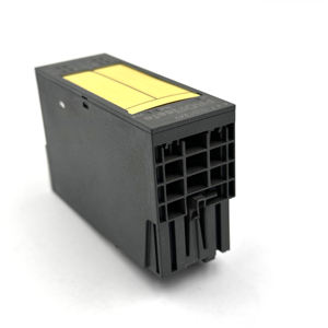 6ES7 138-4FA05-0AB0 PLC 컨트롤러 골드 판매자 브랜드 새로운 오리지널 스팟 6ES7 138-4FA05-0AB0 PLC 컨트롤러 - Product Image 6