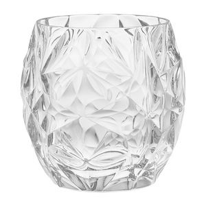 Gobelets en polycarbonate transparent gravés, gobelets de luxe en cristal pour whisky, bière, boissons, pour hôtel, <span class=keywords><strong>restaurant</strong></span> - Product Image 6