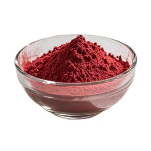 Picolinato de Cromo 99% Cas 14639-25-9 Grau Alimentício Pó de Picolinato de Cromo - Product Image 1