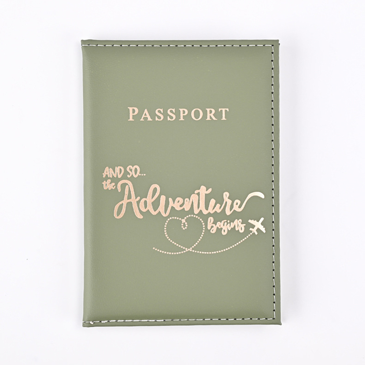 Verde claro
