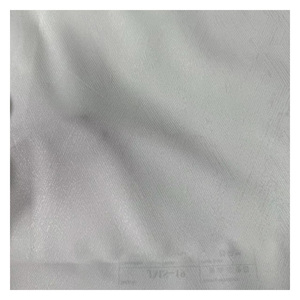 Living Room Textile Chiffon Sheer Curtain Fabric Low MOQ High Quality <strong>Voile</strong> Curtain <strong>for</strong> Home <strong>Windows</strong> - Product Image 2