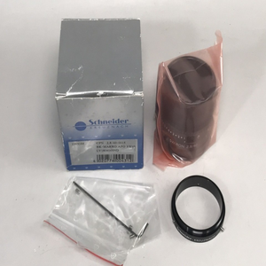 อะแดปเตอร์เลนส์มาโคร 2840 คอมโพนอน V38 M42 PLC - Product Image 1