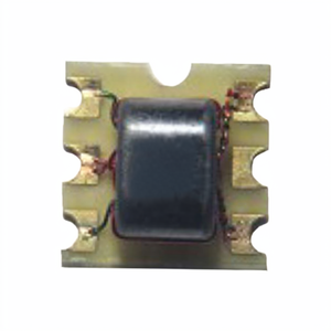 MACP-011050 En Stock Acoplador Direccional de RF - Product Image 1