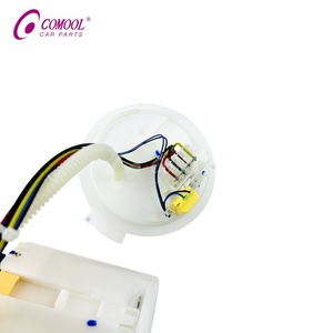 COMOOL 燃油泵总成 16119468618 16117467658 适用于宝马 X5X6X7 G05G06G07G18 燃油输送模块单元 高品质 - Product Image 3