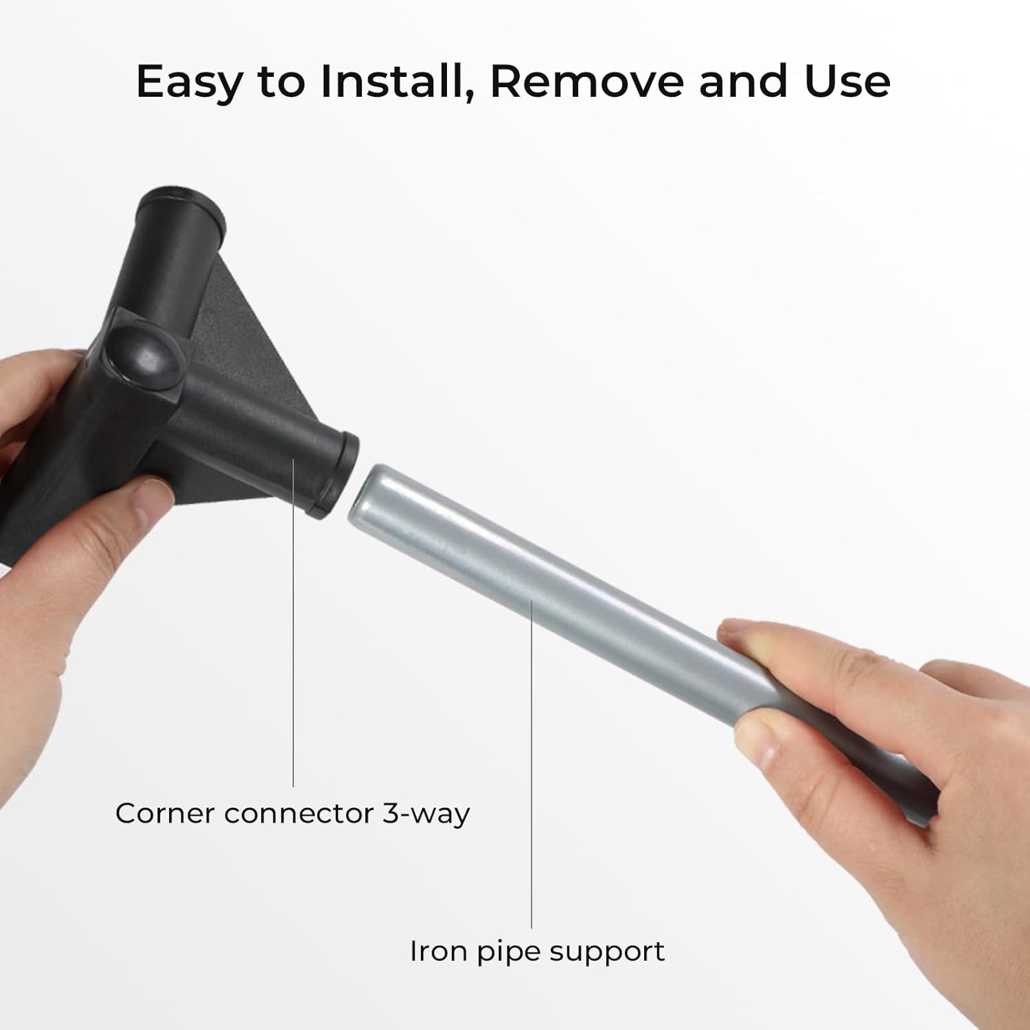 3d printer enclosure panels