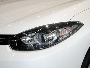 Cubierta <span class=keywords><strong>de</strong></span> Lente <span class=keywords><strong>de</strong></span> Faro Transparente <span class=keywords><strong>de</strong></span> Plástico Indeleble para <span class=keywords><strong>Renault</strong></span> Fluence 2011-2015, <span class=keywords><strong>Venta</strong></span> Caliente <span class=keywords><strong>de</strong></span> Autopartes - Product Image 6