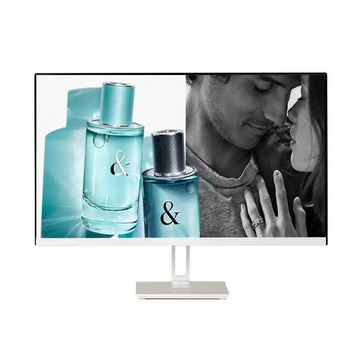 Core I5 All In One Computers Desktop Latest Industrial Level High Quality Technology Electric Machine Full Customized Products