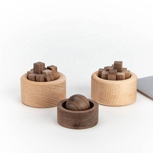 Personalized Black Walnut Wood <strong>Reed</strong> <strong>Diffuser</strong> <strong>Set</strong> Creative Small Firewood Pile Design Luxury Car Bedroom Home Long Lasting - Product Image 1