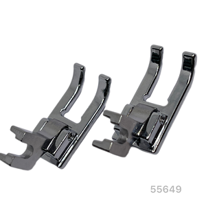 Qualité garantie fabriquée à Taiwan trou de bouton à bout ouvert professionnel pied tige basse à vendre - Product Image 2