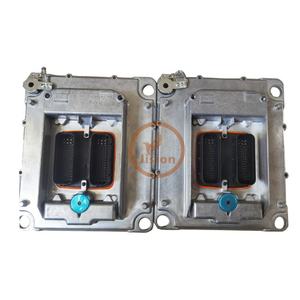 D13 ECU ECM Unité de commande moteur VOE22346791 22346792 pour camion et excavatrice Pièces de machines de construction - Product Image 1