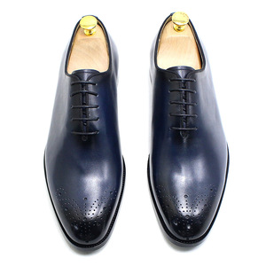 2026 New Men's Best-selling <b>Wash</b> Retro-style Loafers Men Slip-on Leather Casual Shoes Men Abrasion Resistance Driving Shoes - Product Image 6