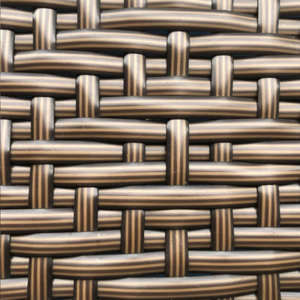 Panneaux de en feuille de palmier artificielles, <span class=keywords><strong>mat</strong></span>ériaux décoratifs pour intérieur, pièces, en bambou, et rotin - Product Image 5