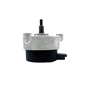 इलेक्ट्रॉनिक मॉड्यूल सी, भाग नं। 1153605139 लिंडे 115-11/115-12/116-03 फोर्कलिफ्ट ट्रक भाग पर लागू होता है। - Product Image 2