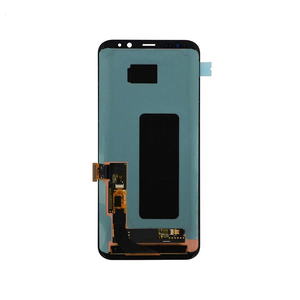 Màn Hình LCD Thay Thế Cho Samsung <span class=keywords><strong>S8</strong></span> <span class=keywords><strong>Plus</strong></span> Lcd <span class=keywords><strong>S8</strong></span> <span class=keywords><strong>Plus</strong></span> G955F - Product Image 4
