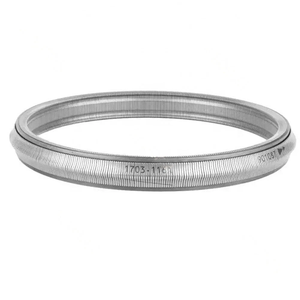Courroie en acier de transmission CVT haute performance 901087 901076 pour Nissan Sylphy <span class=keywords><strong>Honda</strong></span> Civic 1.5L - Product Image 1