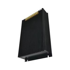 Convertitore <span class=keywords><strong>DC</strong></span>-<span class=keywords><strong>DC</strong></span> 24V con Doppia Uscita 5V 12V, Modulo di Alimentazione - Product Image 5