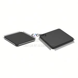 New - Original Guaranteed ZR36966PQCG-XG QFP-128 Integrated Circuit ICs Chips CZSKU:Z1V8V0G6 - Product Image 1