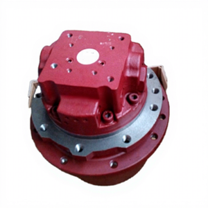 มอเตอร์ขับเคลื่อนสำหรับรถขุดรุ่น 6685976 316 320 322  รุ่น Final Drive 319 - Product Image 2