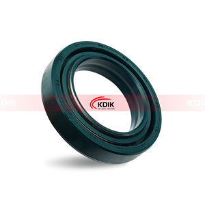TD250-27560 joint d'huile de vilebrequin <span class=keywords><strong>Cassette</strong></span> BQ2215F 58x90x16/19mm Bague d'étanchéité - Product Image 4